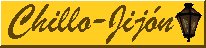 Chillo-Jijón: History of the Hacienda page